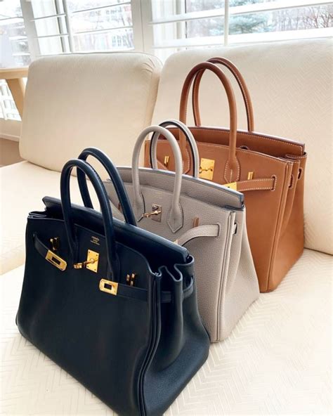 bag price|handbags and prices.